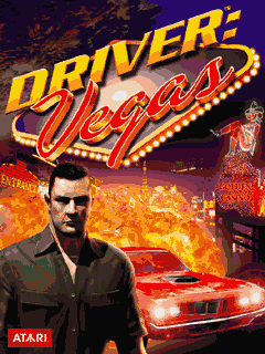 Driver Vegas.jar